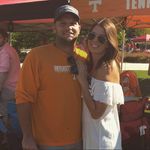 Callie Sholl-Burns - @callie.s.burns - Instagram