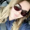 callieburns04 - @callieburns4 - TikTok