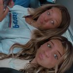 @callieburns5000 - Instagram