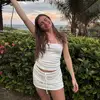 Calliee - @callieburns75 - TikTok