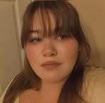 Kallie Burns - Facebook