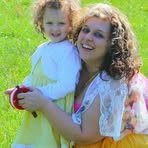 Kallie Burns - Facebook
