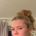 callie - @callie___campbell - Instagram
