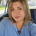 Callie - @callie_campbell_003 - Instagram