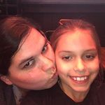 Callie💟 - @callie_campbell_142 - Instagram