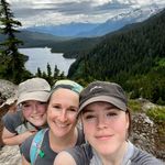 Callie Camp - @callie.a.camp - Instagram