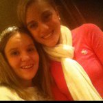 callie camp - @calliecamp13 - Instagram