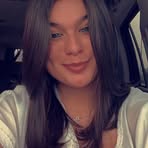 Callie Camp - Facebook