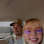 Callie Camp - Facebook