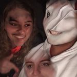 Callie Camp - @callie.camp18 - Instagram