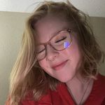 Callie Camp - @callies_cosmo_camp - Instagram