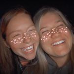 Callie Camp - @callie6551 - Instagram