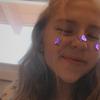 Callie Camp - @calliecamp17 - TikTok