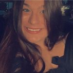 Callie Camp - @cgcforever - Instagram