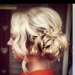 Callie Camp - @calliecamp - Instagram