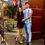 Callie Camp-Greenroyd - @calliecampgreenroyd - Instagram