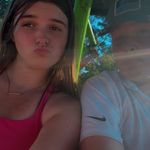 Callie campbell - @callie_campbell55 - Instagram