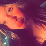 Callie campbell - @callie.campbell12 - Instagram
