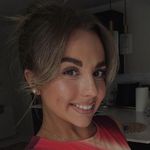 Callie Campbell - @calliecamps19 - Instagram
