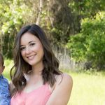 Callie Campbell - @callie_campbell712 - Instagram