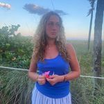callie campbell - @ccalliecampbell - Instagram