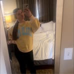 Callie Campbell - Facebook