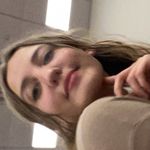 Callie Campbell - @callie.campbell.1422 - Instagram