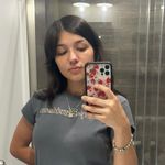 callie campuzano - @_callie.camp_ - Instagram