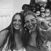 callie campbell🌺 - @ccalliecampbell - TikTok