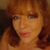 calliecampbell1227 - @calliecampbell1227 - TikTok