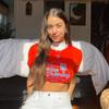 calliecampbell44 - @calliecampbell44 - TikTok
