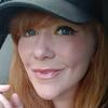 calliecampbell82 - @calliecampbell82 - TikTok