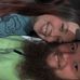 Cali Chappell - Facebook