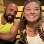 Callie Chappell - @mrscchappell - Instagram