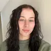 Callie Chappell - @calliechappell - TikTok