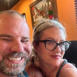 Callie Chappell - @callie73 - Instagram