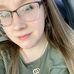 Callie Chappell - Facebook
