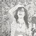 Callie Chappell-Nicholas - Facebook