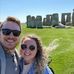 Callie Chappelle Coplen - Facebook