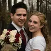 Calliese Chappell - @calliese.chappell - TikTok