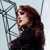 chappellcallie - @chappellcallie - TikTok