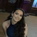 Kallie Chappell - Facebook