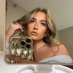 cal 🐅 - @callie.collinss - Instagram