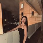 Callie - @callie.collins89 - Instagram