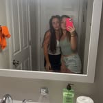 Callie - @callie_collins13 - Instagram