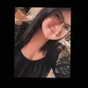 Callie Collins - @calpal_23 - TikTok