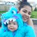 Callie Collins - Facebook