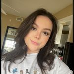 callie collins - @callliesue - Instagram