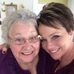 Callie Collins - Facebook