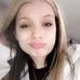 Callie Collins - Facebook